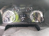 1C6RR7UT2FS****** Salvamento 2015 RAM 1500 en Boston Shirley