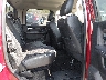 1C6RR7UT2FS****** Destrozados 2015 RAM 1500 en Boston Shirley
