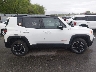 ZACNJDC17PP****** Usados 2023 Jeep Renegade en Estado de Utah
