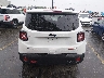 ZACNJDC17PP****** Destrozados 2023 Jeep Renegade