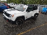 ZACNJDC17PP****** Usados y Reparables 2023 Jeep Renegade en Salt Lake City