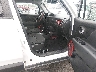 ZACNJDC17PP****** Usados y Reparables 2023 Jeep Renegade en Estado de Utah