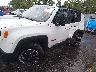 ZACNJDC17PP****** Salvamento y Reparables 2023 Jeep Renegade en Estado de Utah