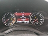 ZACNJDC17PP****** Salvamento 2023 Jeep Renegade en Salt Lake City