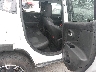 ZACNJDC17PP****** Destrozados 2023 Jeep Renegade en Salt Lake City
