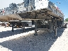 3P9KF5326P1****** Repairable 2023 Dura-Haul Trailers Flatbed Trailer in Specialty Division