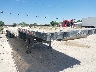 3P9KF5326P1****** Salvage and Wrecked 2023 Dura-Haul Trailers Flatbed Trailer in Specialty Division