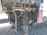 3P9KF5326P1****** Salvage 2023 Dura-Haul Trailers Flatbed Trailer in Specialty Division