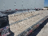 3P9KF5326P1****** Wrecked 2023 Dura-Haul Trailers Flatbed Trailer in Specialty Division
