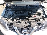 KNMAT2MV7GP****** Repairable 2016 Nissan Rogue in Metro DC