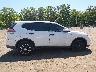 KNMAT2MV7GP****** Used 2016 Nissan Rogue in Maryland State