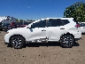 KNMAT2MV7GP****** Repairable 2016 Nissan Rogue in Maryland State