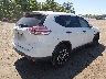 KNMAT2MV7GP****** Salvage and Wrecked 2016 Nissan Rogue in Maryland State