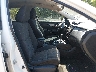 KNMAT2MV7GP****** Used and Repairable 2016 Nissan Rogue in Maryland State