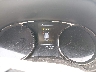 KNMAT2MV7GP****** Salvage 2016 Nissan Rogue in Metro DC