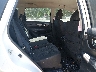 KNMAT2MV7GP****** Wrecked 2016 Nissan Rogue in Metro DC