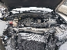 1C4RJJBG2P8****** Repairable 2023 Jeep Grand Cherokee Limited in North Hollywood