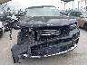 1C4RJJBG2P8****** Wrecked 2023 Jeep Grand Cherokee Limited in California State