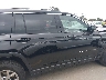 1C4RJJBG2P8****** Used 2023 Jeep Grand Cherokee Limited in California State
