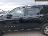 1C4RJJBG2P8****** Repairable 2023 Jeep Grand Cherokee Limited in California State