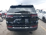 1C4RJJBG2P8****** Wrecked 2023 Jeep Grand Cherokee Limited