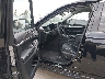1C4RJJBG2P8****** Used 2023 Jeep Grand Cherokee Limited