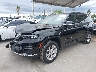 1C4RJJBG2P8****** Used and Repairable 2023 Jeep Grand Cherokee Limited in North Hollywood