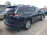 1C4RJJBG2P8****** Salvage and Wrecked 2023 Jeep Grand Cherokee Limited in California State