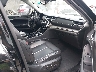 1C4RJJBG2P8****** Used and Repairable 2023 Jeep Grand Cherokee Limited in California State