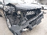 1C4RJJBG2P8****** Salvage and Repairable 2023 Jeep Grand Cherokee Limited in California State