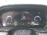 1C4RJJBG2P8****** Salvage 2023 Jeep Grand Cherokee Limited in North Hollywood