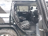1C4RJJBG2P8****** Wrecked 2023 Jeep Grand Cherokee Limited in North Hollywood