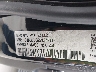 1C4RJJBG2P8****** Used 2023 Jeep Grand Cherokee Limited in North Hollywood