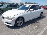 WBA3C1C53DK****** Usados y Reparables 2013 BMW 3 Series en Los Angeles