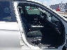 WBA3C1C53DK****** Usados y Reparables 2013 BMW 3 Series en Estado de California