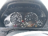 WBA3C1C53DK****** Salvamento 2013 BMW 3 Series en Los Angeles