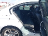 WBA3C1C53DK****** Destrozados 2013 BMW 3 Series en Los Angeles