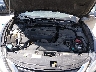 1N4AL3AP6JC****** Reparables 2018 Nissan Altima en Saint Louis