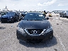 1N4AL3AP6JC****** Destrozados 2018 Nissan Altima en Estado de Illinois