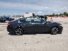 1N4AL3AP6JC****** Usados 2018 Nissan Altima en Estado de Illinois