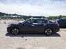 1N4AL3AP6JC****** Reparables 2018 Nissan Altima en Estado de Illinois