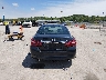 1N4AL3AP6JC****** Destrozados 2018 Nissan Altima
