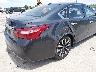 1N4AL3AP6JC****** Usados 2018 Nissan Altima