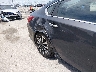 1N4AL3AP6JC****** Reparables 2018 Nissan Altima