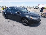1N4AL3AP6JC****** Salvamento y Destrozados 2018 Nissan Altima en Saint Louis
