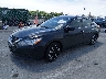 1N4AL3AP6JC****** Usados y Reparables 2018 Nissan Altima en Saint Louis