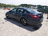 1N4AL3AP6JC****** Salvamento y Reparables 2018 Nissan Altima en Saint Louis