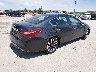 1N4AL3AP6JC****** Salvamento y Destrozados 2018 Nissan Altima en Estado de Illinois