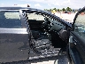 1N4AL3AP6JC****** Usados y Reparables 2018 Nissan Altima en Estado de Illinois