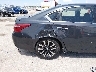 1N4AL3AP6JC****** Salvamento y Reparables 2018 Nissan Altima en Estado de Illinois